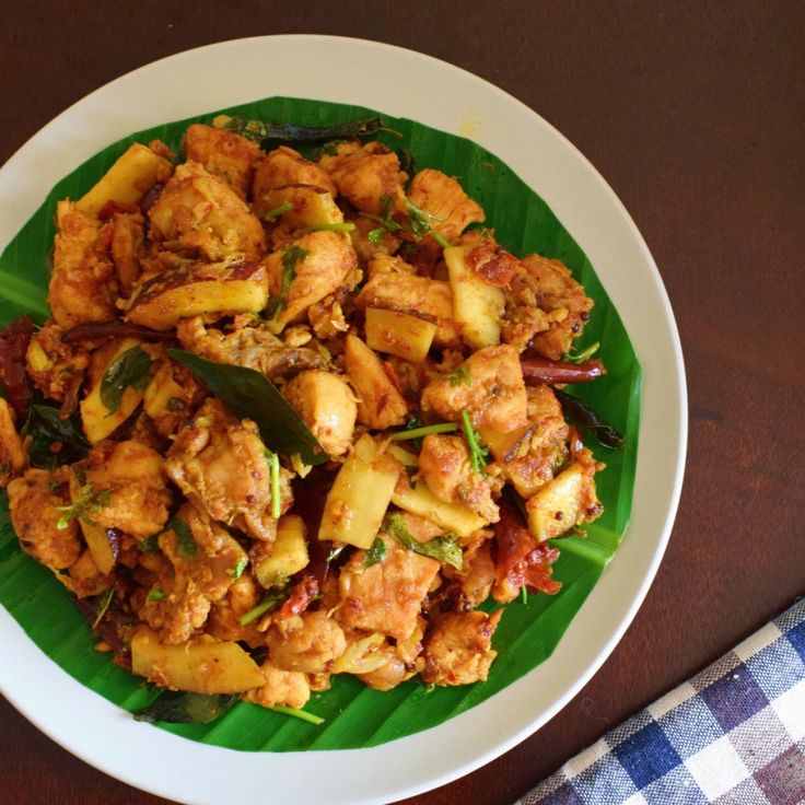 NAATU KOZHI PALLIPALAYAM 650GRAMS