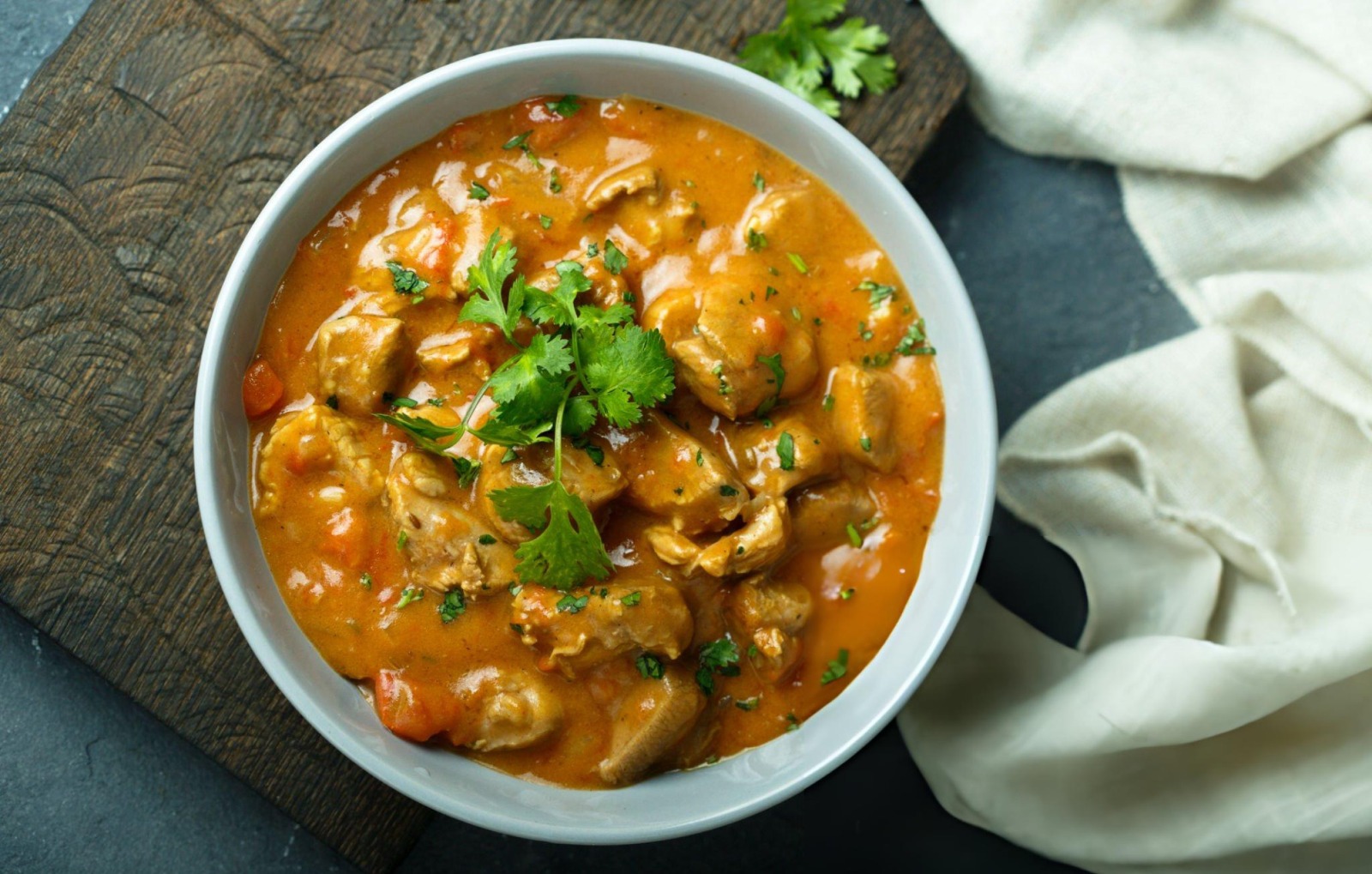 NAATU KOZHI SEMI GRAVY 650 GRAMS