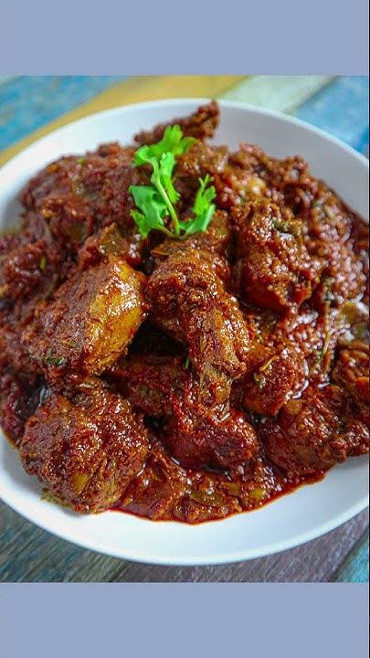 CHICKEN CHUKKA 650 GRAMS