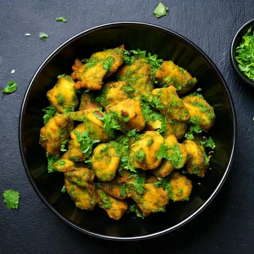 NAATU KOZHI PUTHINA VARUVAL 650 GRAMS