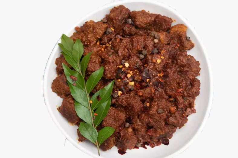 NAATU KOZHI CHUKKA 550 GRAMS