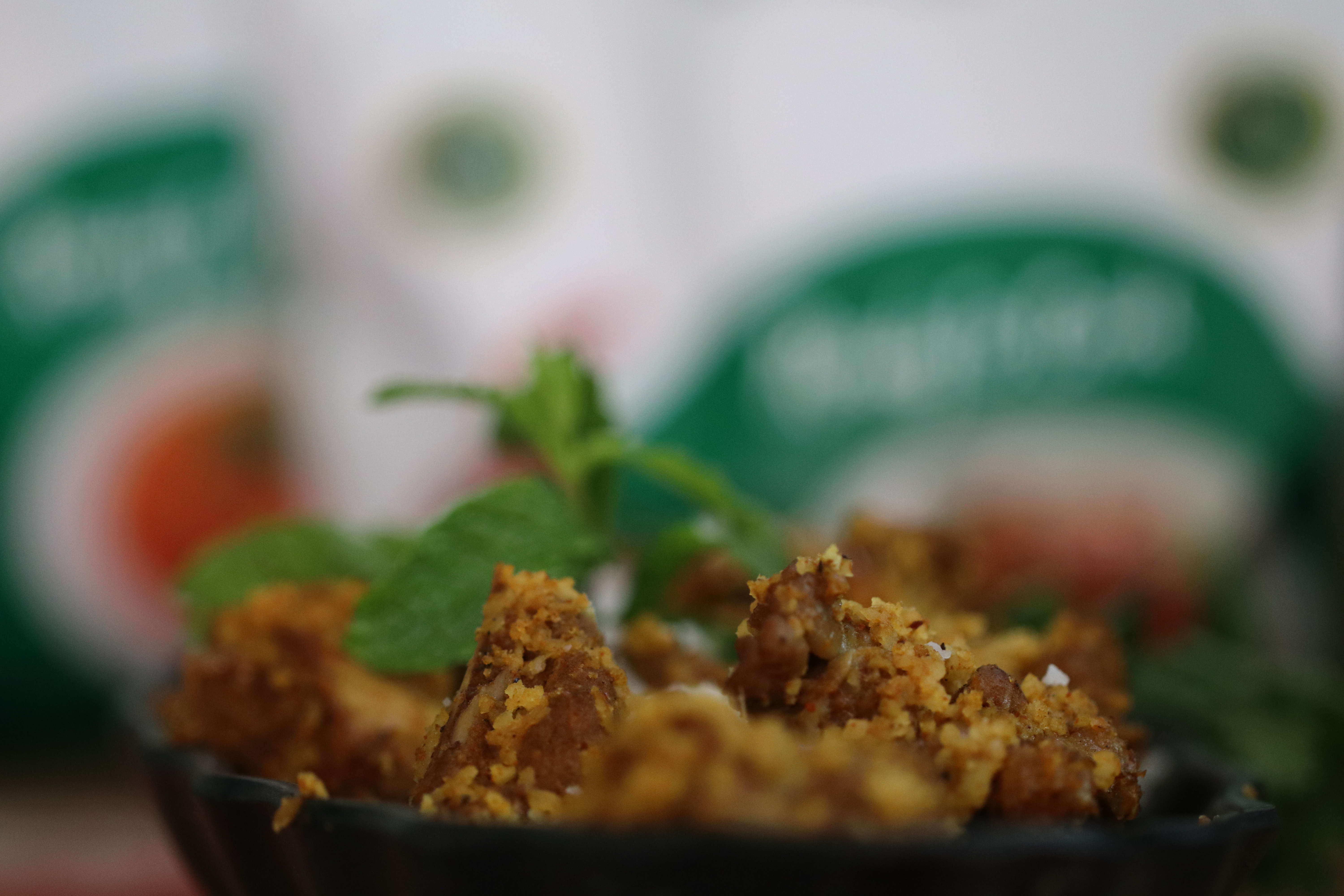 NAATU KOZHI MAATHOOR SPECIAL FRY - 600 GRAMS